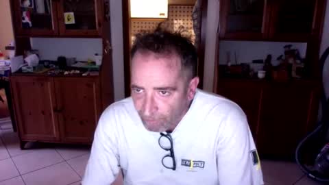 Pollux online show from 12-21-25, 01:51