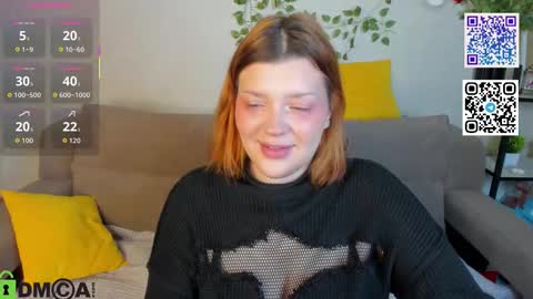 Polly online show from 12-19-25, 01:45