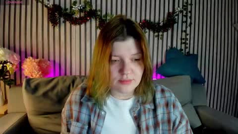 Polly online show from 01-12-26, 01:00