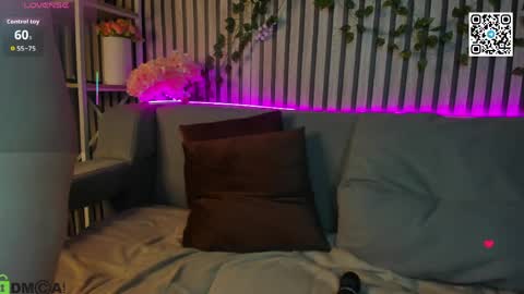 Polly online show from 03-16-26, 05:44