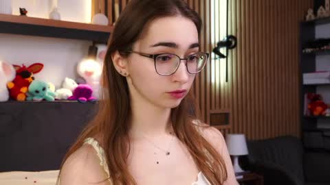 Polly online show from 04-04-26, 03:53