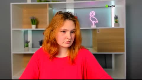 polly_cute1 online show from 02-24-26, 12:58