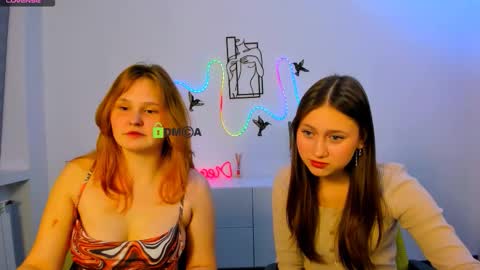 polly_cute1 online show from 02-28-26, 07:26