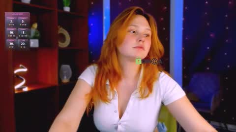 polly_cute1 online show from 03-02-26, 06:03