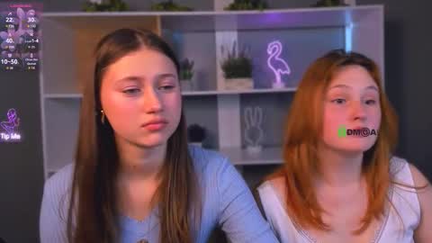 polly_cute1 online show from 03-05-26, 08:16