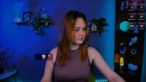 polly_cute1 online show from 04-21-26, 06:55
