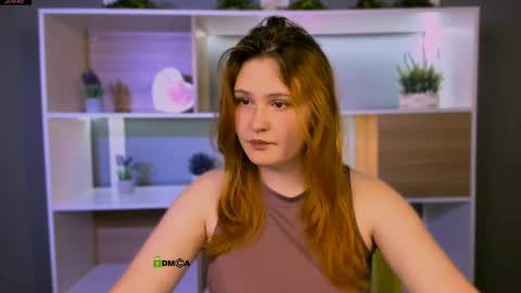 polly_cute1 online show from 04-26-26, 07:00