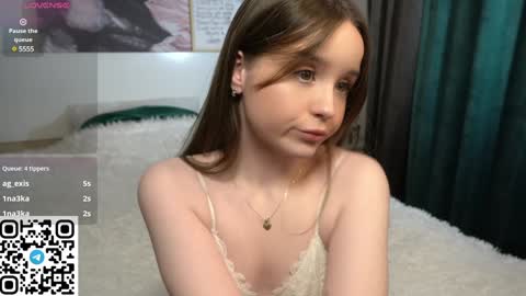 Renet online show from 12-18-24, 09:08