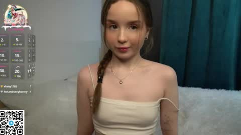 Renet online show from 02-15-25, 08:11