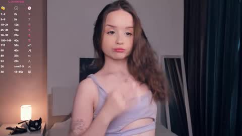 Renet online show from 09-21-25, 09:11