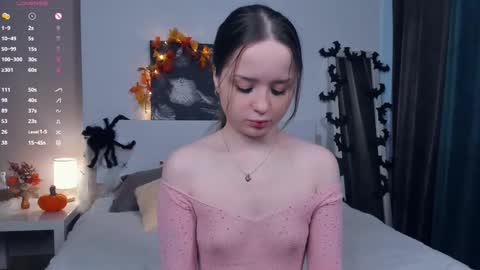 Renet online show from 10-17-25, 09:12