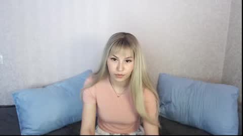 Polly online show from 05-15-26, 02:18