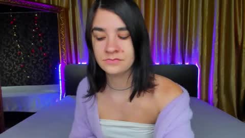 Polly online show from 12-03-25, 07:27