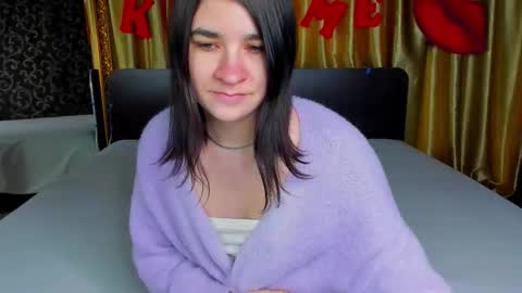 Polly online show from 02-10-26, 07:12