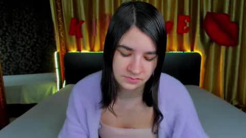 Polly online show from 02-16-26, 07:15