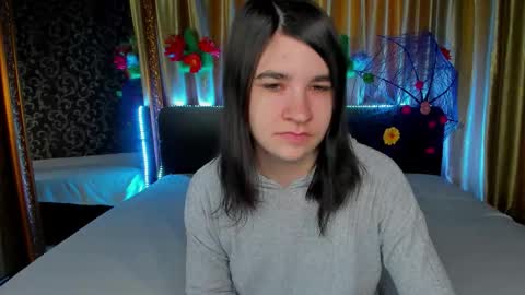 Polly online show from 03-09-26, 07:12