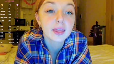 Polly online show from 12-06-24, 05:33