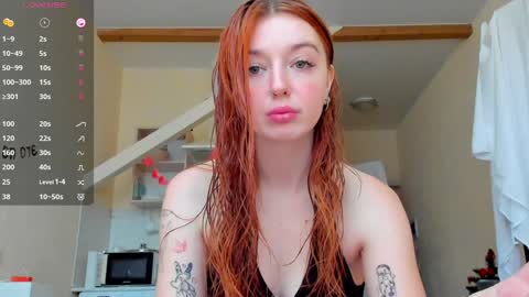 Polly online show from 12-09-24, 12:19