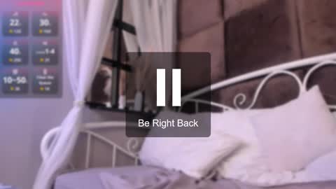 Polly online show from 11-08-25, 09:02