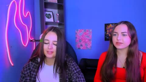 Polly online show from 03-13-26, 05:30