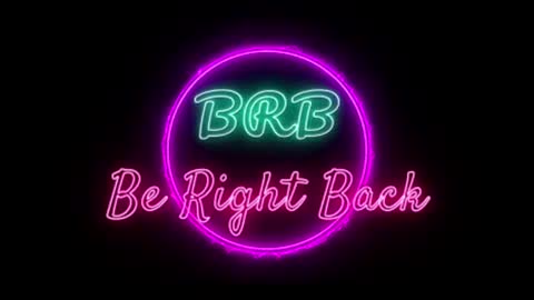 Polly online show from 01-16-25, 04:38