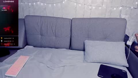 Polly online show from 01-23-25, 01:35