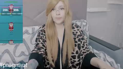 Polly online show from 09-21-25, 11:34