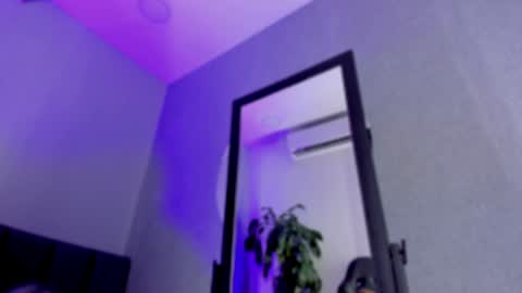 POLLY online show from 01-13-25, 10:25