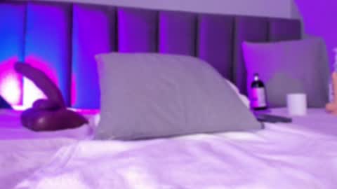 POLLY online show from 02-10-25, 04:36