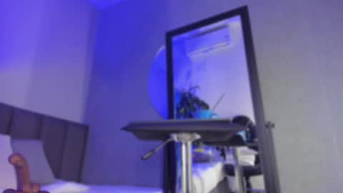 POLLY online show from 02-27-25, 10:37