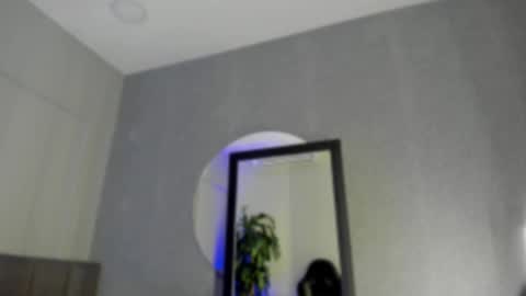 POLLY online show from 03-10-25, 10:26