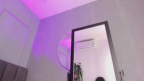 POLLY online show from 09-11-25, 10:37