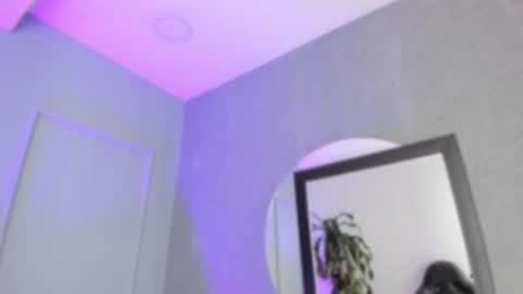 POLLY online show from 09-23-25, 10:40