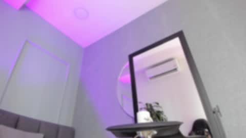 POLLY online show from 09-24-25, 10:40