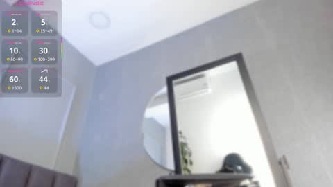 POLLY online show from 09-29-25, 10:42