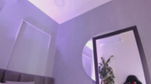 POLLY online show from 12-17-25, 10:10