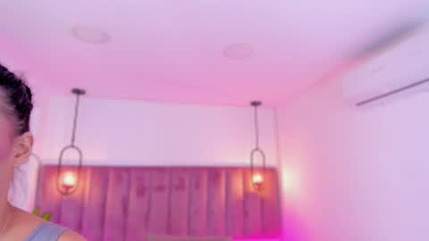 POLLY online show from 02-18-26, 10:11