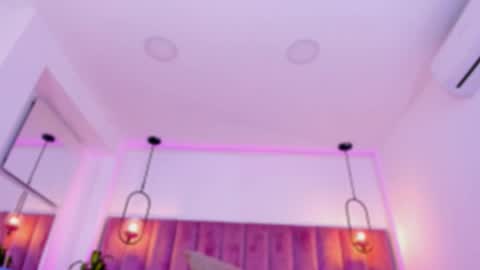 POLLY online show from 03-24-26, 10:20