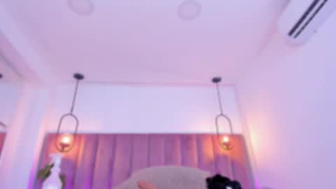 POLLY online show from 04-09-26, 10:20