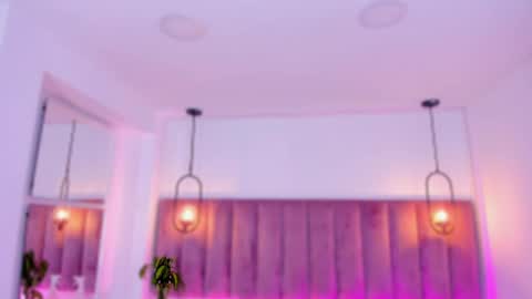 POLLY online show from 04-22-26, 10:17