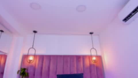 POLLY online show from 04-30-26, 10:21