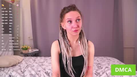 Anna online show from 10-04-25, 05:27