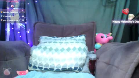 Snapshot of pollycrush chatting on 12-16-24, 09:31 pollycrush online show from 12-16-24, 09:31