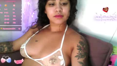 Snapshot of pollycrush chatting on 03-10-25, 01:56 pollycrush online show from 03-10-25, 01:56