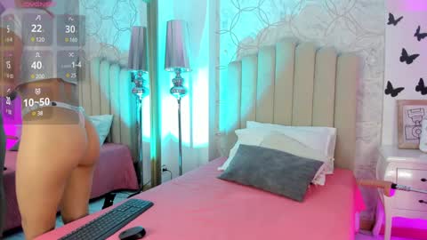 Carolina online show from 12-31-24, 03:34