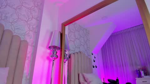 Carolina online show from 01-25-25, 06:01