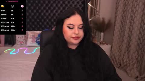 Polly online show from 09-28-25, 04:01