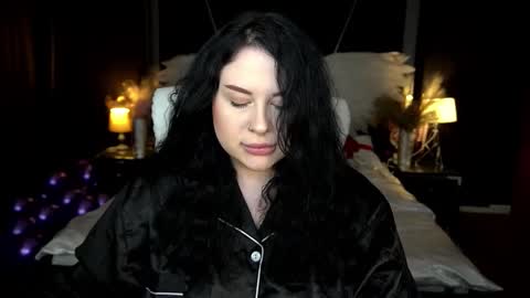 Polly online show from 02-01-26, 09:24