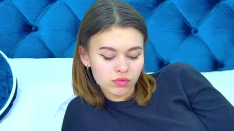 Polly online show from 12-06-24, 05:20