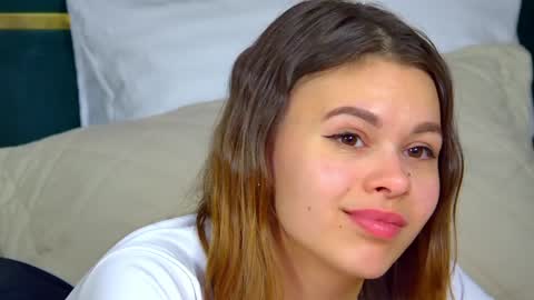 Polly online show from 02-05-25, 10:08